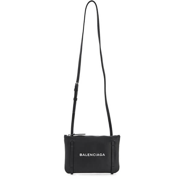 バレンシアガ コピー バレンシアガ 大人気 エブリデイ Crossbody バッグ500979D6W2N1000 バレンシアガ コピー バレンシアガ 大人気 エブリデイ Crossbody バッグ500979D6W2N1000
