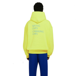 バレンシアガ パーカー コピー バレンシアガ WORLD FOOD PROGRAMME フーディ バレンシアガ パーカー コピー バレンシアガ WORLD FOOD PROGRAMME フーディ