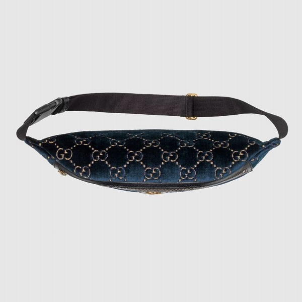 グッチ ベルトバッグ グッチ偽物 2020最新作GGベルベット ユニセックスOK 574968 GZ8BT4169 グッチ ベルトバッグ グッチ偽物 2020最新作GGベルベット ユニセックスOK 574968 GZ8BT4169