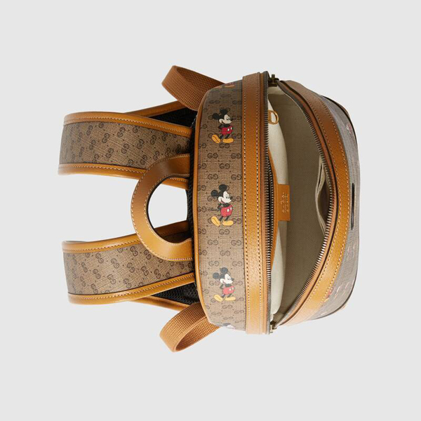 グッチ リュック コピー DISNEY x グッチ ディズニーラウンド ショルダーバッグ 2020年春夏新作 グッチ リュック コピー DISNEY x グッチ ディズニーラウンド ショルダーバッグ 2020年春夏新作