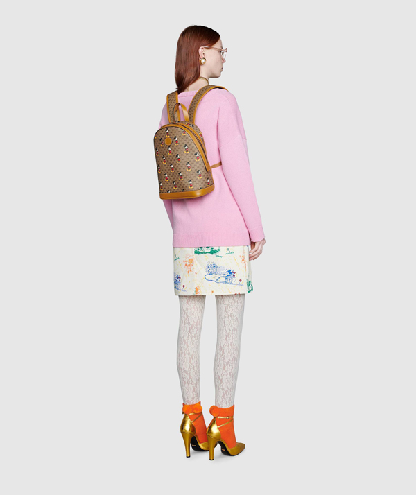 グッチ リュック コピー DISNEY x グッチ ディズニーラウンド ショルダーバッグ 2020年春夏新作 グッチ リュック コピー DISNEY x グッチ ディズニーラウンド ショルダーバッグ 2020年春夏新作