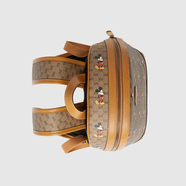 グッチ リュック コピー DISNEY x グッチ ディズニーラウンド ショルダーバッグ 2020年春夏新作 グッチ リュック コピー DISNEY x グッチ ディズニーラウンド ショルダーバッグ 2020年春夏新作