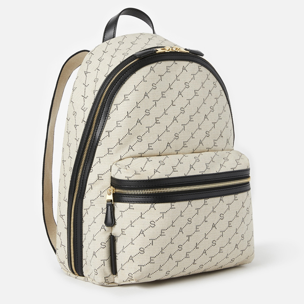 2020最新で争奪戦 STELLA MCCARTNEY ステラマッカートニーコピー バックパック 581295 W8437 9740 SAND