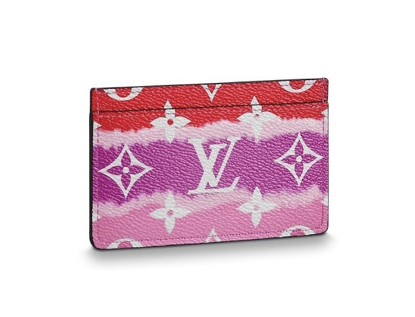 ルイヴィトンコピー カード2020新作大人気☆ギフトにも ポルト カルト・サーンプル エスカル ESCALE ルイヴィトンコピー カード2020新作大人気☆ギフトにも ポルト カルト・サーンプル エスカル ESCALE