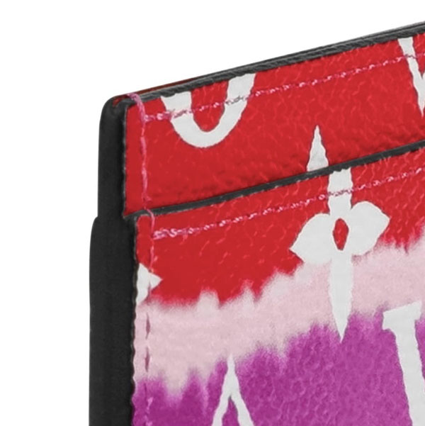 ルイヴィトンコピー カード2020新作大人気☆ギフトにも ポルト カルト・サーンプル エスカル ESCALE ルイヴィトンコピー カード2020新作大人気☆ギフトにも ポルト カルト・サーンプル エスカル ESCALE