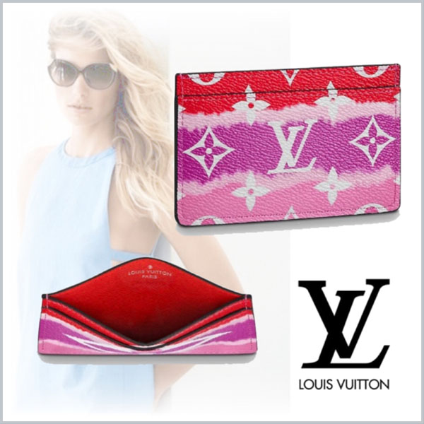 ルイヴィトンコピー カード2020新作大人気☆ギフトにも ポルト カルト・サーンプル エスカル ESCALE ルイヴィトンコピー カード2020新作大人気☆ギフトにも ポルト カルト・サーンプル エスカル ESCALE