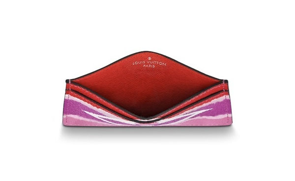 ルイヴィトンコピー カード2020新作大人気☆ギフトにも ポルト カルト・サーンプル エスカル ESCALE ルイヴィトンコピー カード2020新作大人気☆ギフトにも ポルト カルト・サーンプル エスカル ESCALE