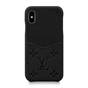 2020日本未発売新作 ルイヴィトンコピー ★IPHONE バンパー X/XS XS MAX