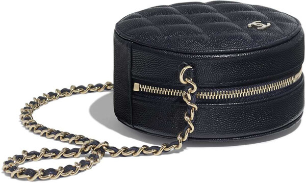 シャネル★20春夏┃シャネルスーパーコピー CLUTCH_AP0245Y33352 (50299207) シャネル★20春夏┃シャネルスーパーコピー CLUTCH_AP0245Y33352 (50299207)