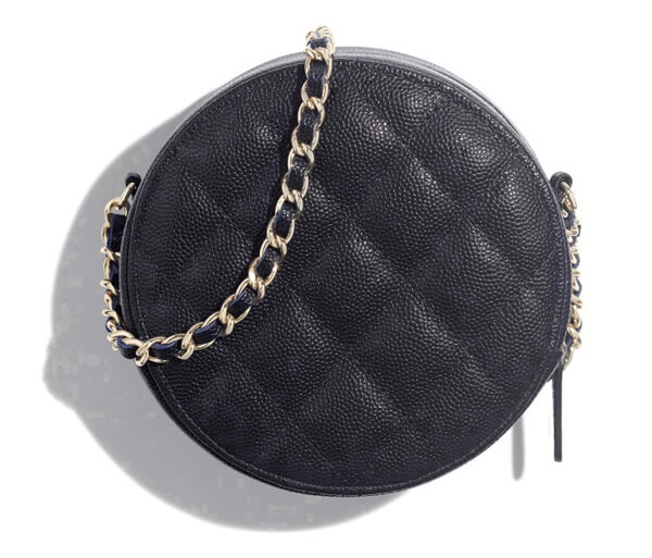 シャネル★20春夏┃シャネルスーパーコピー CLUTCH_AP0245Y33352 (50299207) シャネル★20春夏┃シャネルスーパーコピー CLUTCH_AP0245Y33352 (50299207)