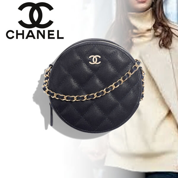 シャネル★20春夏┃シャネルスーパーコピー CLUTCH_AP0245Y33352 (50299207) シャネル★20春夏┃シャネルスーパーコピー CLUTCH_AP0245Y33352 (50299207)