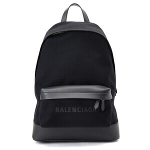 バレンシアガ (バレンシアガ)スーパーコピー BACKPACK (49617801) バレンシアガ (バレンシアガ)スーパーコピー BACKPACK (49617801)