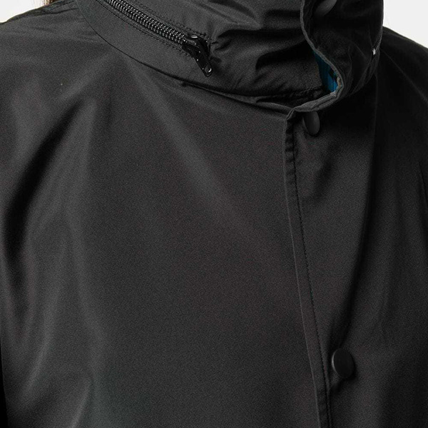 バレンシアガ スーパーコピージャガードロゴ カーディガン セーター 長袖ニット 518134T14711070 バレンシアガ スーパーコピージャガードロゴ カーディガン セーター 長袖ニット 518134T14711070