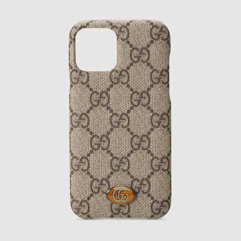 グッチ iphoneケース コピー GG iPhone 11 Proケース iPhone 11/12 Pro iPhone 11/12 Pro Max iPhone 11/12