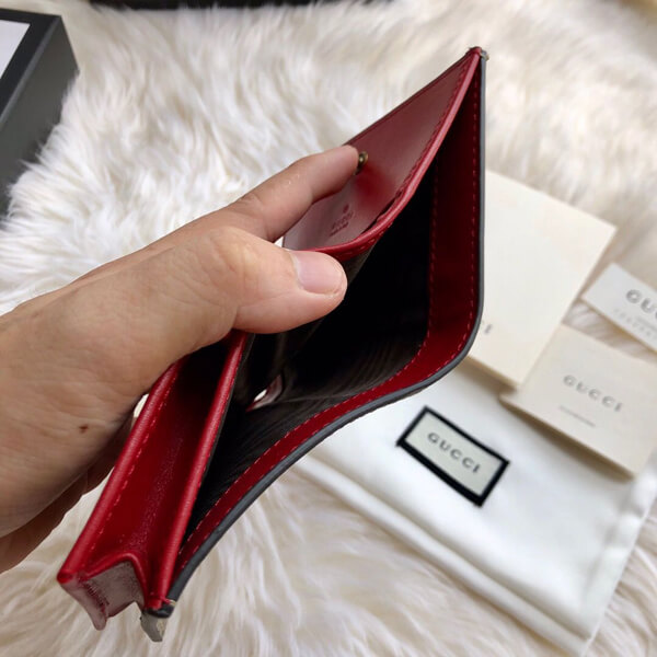 超可愛★グッチ さくらんぼ 財布 コピー★かわいいチェリー GGスプリーム キャンバス カードケース(コイン&紙幣入れ付き) 超可愛★グッチ さくらんぼ 財布 コピー★かわいいチェリー GGスプリーム キャンバス カードケース(コイン&紙幣入れ付き)