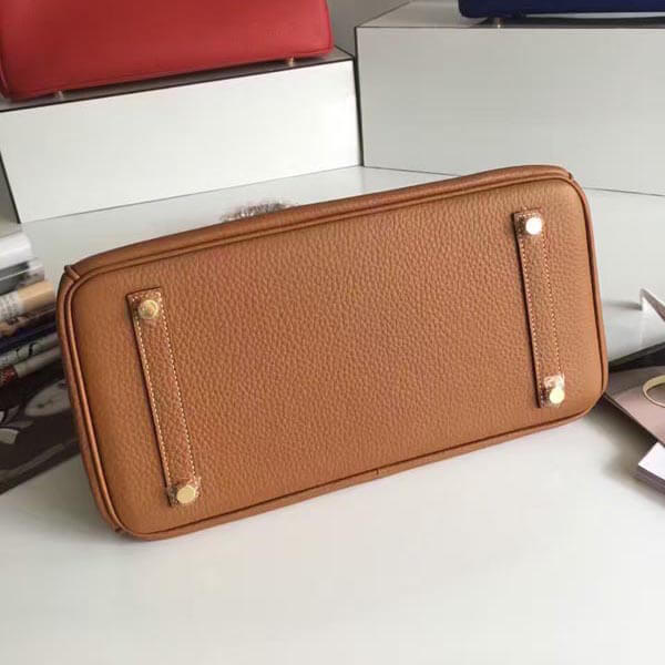 エルメス バーキン コピー 30 エルメス ハンドバッグ Gold ゴールド金具 トゴ Q刻印 エルメス バーキン コピー 30 エルメス ハンドバッグ Gold ゴールド金具 トゴ Q刻印