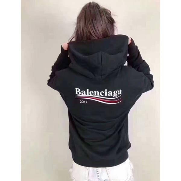 新作大人気 バレンシアガ パーカー パーカー コピー 日本未入荷サイズ HOODIE SWEATER 'バレンシアガ' 新作大人気 バレンシアガ パーカー パーカー コピー 日本未入荷サイズ HOODIE SWEATER 'バレンシアガ'