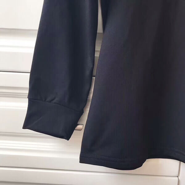 新作大人気 バレンシアガ パーカー パーカー コピー 日本未入荷サイズ HOODIE SWEATER 'バレンシアガ' 新作大人気 バレンシアガ パーカー パーカー コピー 日本未入荷サイズ HOODIE SWEATER 'バレンシアガ'