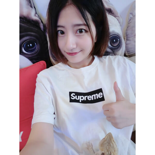 2020SS新作 シュプリーム tシャツ コピー シュプリーム 20周年 Box Logo Tee