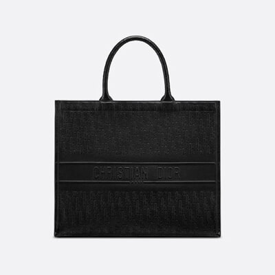 人気新作【ディオール】ディオールスーパーコピー オブリーク ディオール BOOK TOTE バッグ 人気新作【ディオール】ディオールスーパーコピー オブリーク ディオール BOOK TOTE バッグ