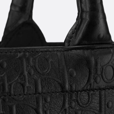 人気新作【ディオール】ディオールスーパーコピー オブリーク ディオール BOOK TOTE バッグ 人気新作【ディオール】ディオールスーパーコピー オブリーク ディオール BOOK TOTE バッグ