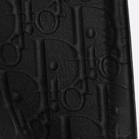 人気新作【ディオール】ディオールスーパーコピー オブリーク ディオール BOOK TOTE バッグ 人気新作【ディオール】ディオールスーパーコピー オブリーク ディオール BOOK TOTE バッグ