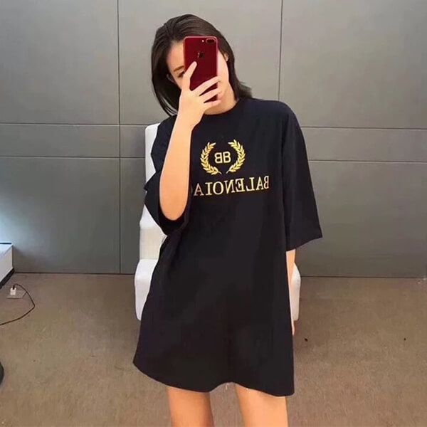 バレンシアガ tシャツ 偽物 バレンシアガ オーバーサイズ プリント バレンシアガ tシャツ 偽物 バレンシアガ オーバーサイズ プリント