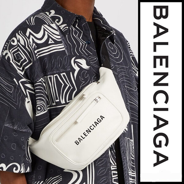 バレンシアガ ウエストポーチ スーパーコピー バレンシアガ ベルトバッグ Everyday leather バレンシアガ ウエストポーチ スーパーコピー バレンシアガ ベルトバッグ Everyday leather