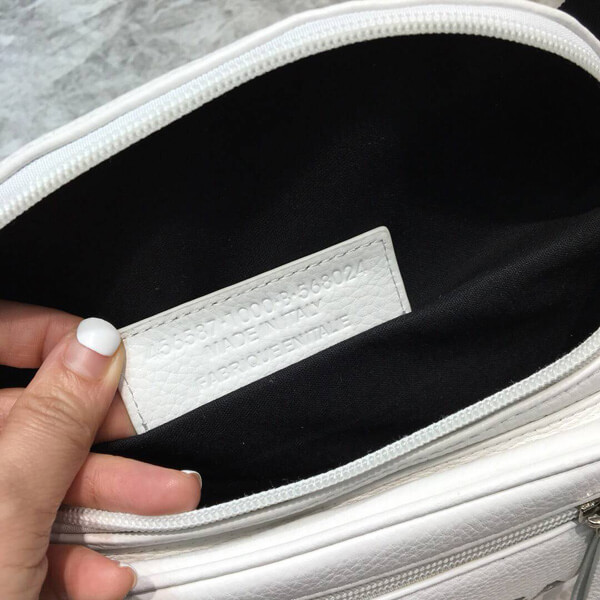バレンシアガ ウエストポーチ スーパーコピー バレンシアガ ベルトバッグ Everyday leather バレンシアガ ウエストポーチ スーパーコピー バレンシアガ ベルトバッグ Everyday leather