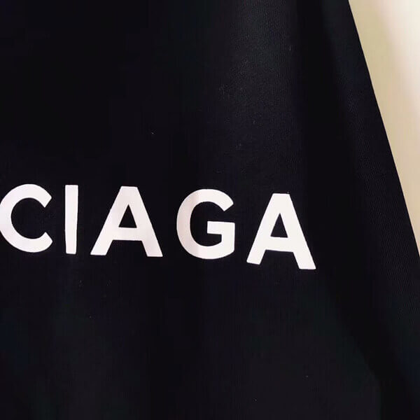 バレンシアガ パーカー コピー バレンシアガ パーカーフーディ ロゴ パーカー フーディ スーパーコピー バレンシアガ パーカー コピー バレンシアガ パーカーフーディ ロゴ パーカー フーディ スーパーコピー