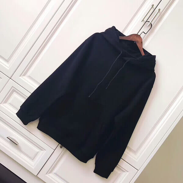 バレンシアガ パーカー コピー バレンシアガ パーカーフーディ ロゴ パーカー フーディ スーパーコピー バレンシアガ パーカー コピー バレンシアガ パーカーフーディ ロゴ パーカー フーディ スーパーコピー