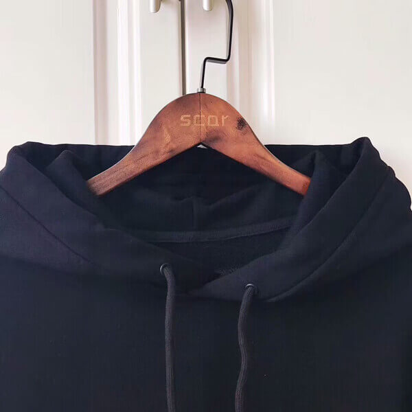 バレンシアガ パーカー コピー バレンシアガ パーカーフーディ ロゴ パーカー フーディ スーパーコピー バレンシアガ パーカー コピー バレンシアガ パーカーフーディ ロゴ パーカー フーディ スーパーコピー