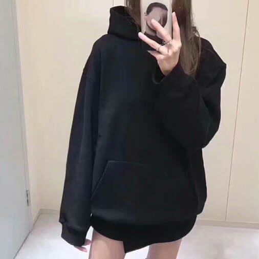 バレンシアガ パーカー コピー バレンシアガ パーカーフーディ ロゴ パーカー フーディ スーパーコピー バレンシアガ パーカー コピー バレンシアガ パーカーフーディ ロゴ パーカー フーディ スーパーコピー