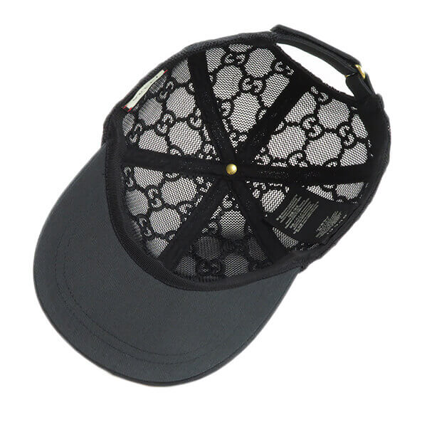 グッチ キャップ コピー Embroidered Baseball Cap GG キャップ 579155 3HH87 グッチ キャップ コピー Embroidered Baseball Cap GG キャップ 579155 3HH87