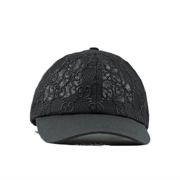 グッチ キャップ コピー Embroidered Baseball Cap GG キャップ 579155 3HH87 グッチ キャップ コピー Embroidered Baseball Cap GG キャップ 579155 3HH87