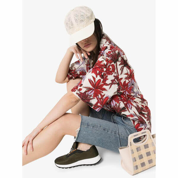 グッチ キャップ コピー Embroidered Baseball Cap GG キャップ 579155 3HH87 グッチ キャップ コピー Embroidered Baseball Cap GG キャップ 579155 3HH87