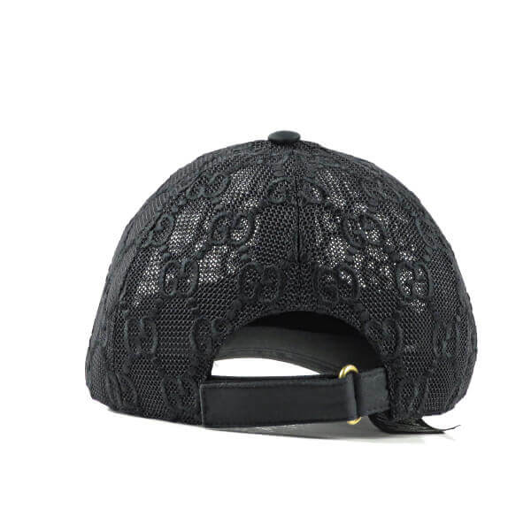 グッチ キャップ コピー Embroidered Baseball Cap GG キャップ 579155 3HH87 グッチ キャップ コピー Embroidered Baseball Cap GG キャップ 579155 3HH87
