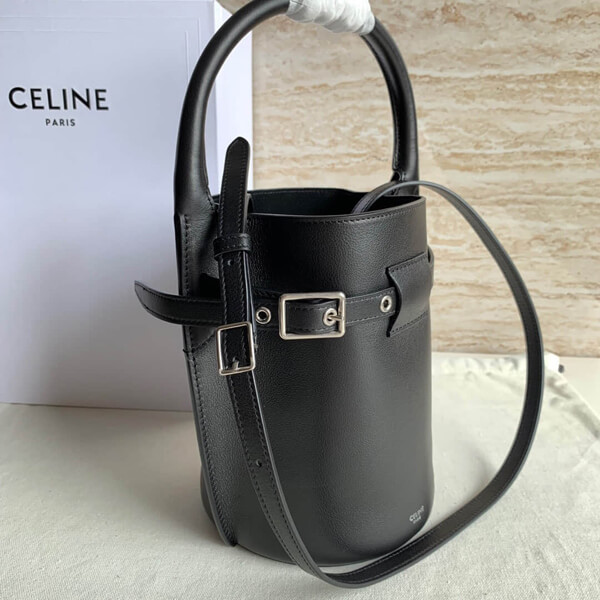 セリーヌ ビッグバッグ タン 偽物 セリーヌ バケット ナノ BIG BAG BUCKET NANO BLACK187243A4U.38NO セリーヌ ビッグバッグ タン 偽物 セリーヌ バケット ナノ BIG BAG BUCKET NANO BLACK187243A4U.38NO
