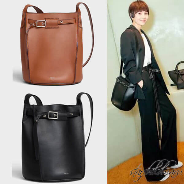 セリーヌ ビッグバッグ タン 偽物 セリーヌ バケット ナノ BIG BAG BUCKET NANO BLACK187243A4U.38NO セリーヌ ビッグバッグ タン 偽物 セリーヌ バケット ナノ BIG BAG BUCKET NANO BLACK187243A4U.38NO