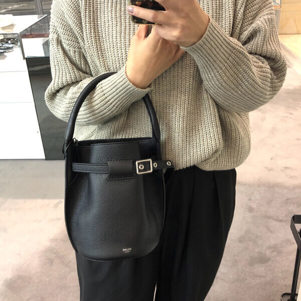 セリーヌ ビッグバッグ タン 偽物 セリーヌ バケット ナノ BIG BAG BUCKET NANO BLACK187243A4U.38NO セリーヌ ビッグバッグ タン 偽物 セリーヌ バケット ナノ BIG BAG BUCKET NANO BLACK187243A4U.38NO