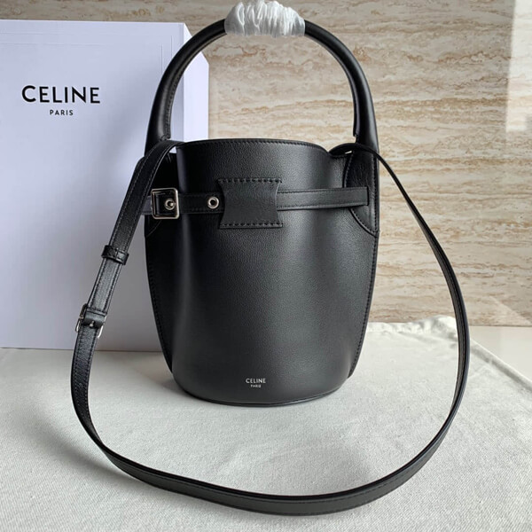 セリーヌ ビッグバッグ タン 偽物 セリーヌ バケット ナノ BIG BAG BUCKET NANO BLACK187243A4U.38NO セリーヌ ビッグバッグ タン 偽物 セリーヌ バケット ナノ BIG BAG BUCKET NANO BLACK187243A4U.38NO