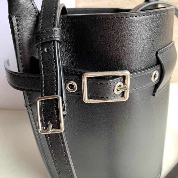 セリーヌ ビッグバッグ タン 偽物 セリーヌ バケット ナノ BIG BAG BUCKET NANO BLACK187243A4U.38NO セリーヌ ビッグバッグ タン 偽物 セリーヌ バケット ナノ BIG BAG BUCKET NANO BLACK187243A4U.38NO