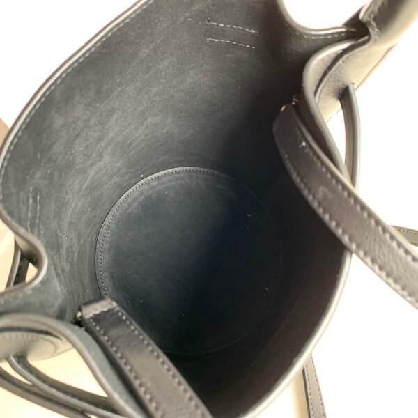 セリーヌ ビッグバッグ タン 偽物 セリーヌ バケット ナノ BIG BAG BUCKET NANO BLACK187243A4U.38NO セリーヌ ビッグバッグ タン 偽物 セリーヌ バケット ナノ BIG BAG BUCKET NANO BLACK187243A4U.38NO
