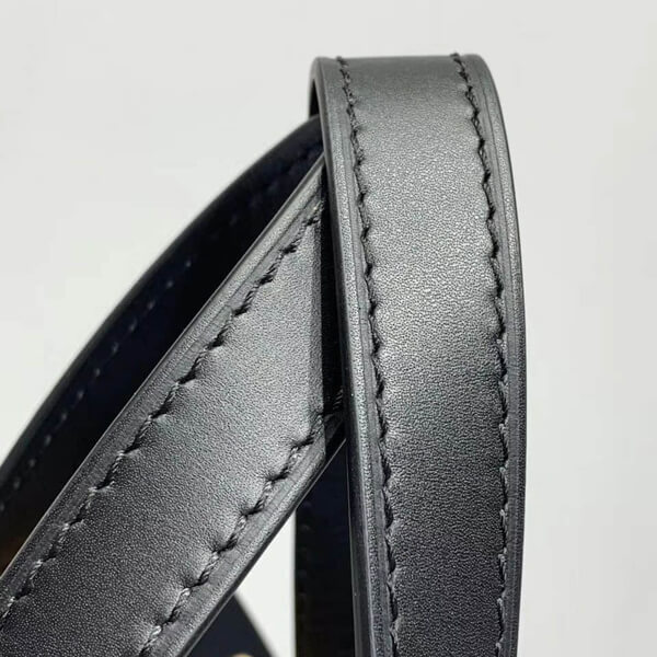 新作限定ロエベ ゲートトップハンドルバッグ スーパーコピー ロエベ gate top handle71I-3E8018 新作限定ロエベ ゲートトップハンドルバッグ スーパーコピー ロエベ gate top handle71I-3E8018