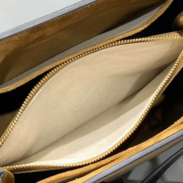 新作限定ロエベ ゲートトップハンドルバッグ スーパーコピー ロエベ gate top handle71I-3E8018 新作限定ロエベ ゲートトップハンドルバッグ スーパーコピー ロエベ gate top handle71I-3E8018