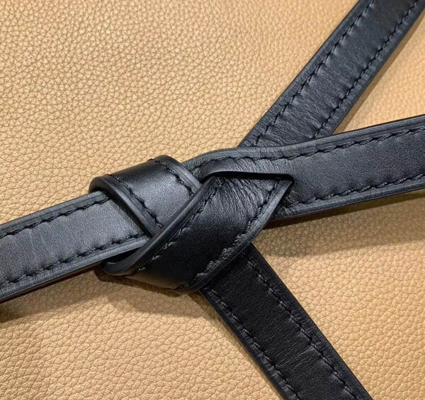 新作限定ロエベ ゲートトップハンドルバッグ スーパーコピー ロエベ gate top handle71I-3E8018 新作限定ロエベ ゲートトップハンドルバッグ スーパーコピー ロエベ gate top handle71I-3E8018