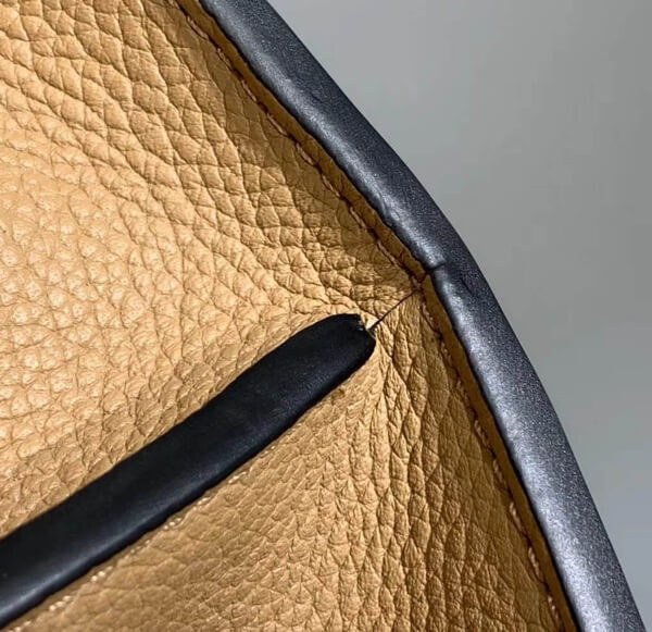 新作限定ロエベ ゲートトップハンドルバッグ スーパーコピー ロエベ gate top handle71I-3E8018 新作限定ロエベ ゲートトップハンドルバッグ スーパーコピー ロエベ gate top handle71I-3E8018