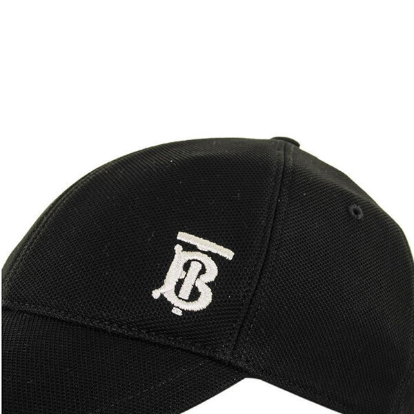 【ユニセックス】BURBERRY バーバリー キャップ コピー モノグラム ベースボール TB 80158811 【ユニセックス】BURBERRY バーバリー キャップ コピー モノグラム ベースボール TB 80158811