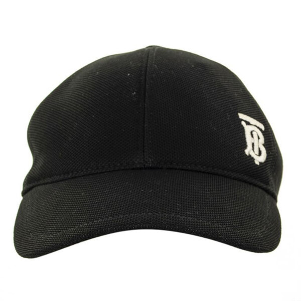 【ユニセックス】BURBERRY バーバリー キャップ コピー モノグラム ベースボール TB 80158811 【ユニセックス】BURBERRY バーバリー キャップ コピー モノグラム ベースボール TB 80158811
