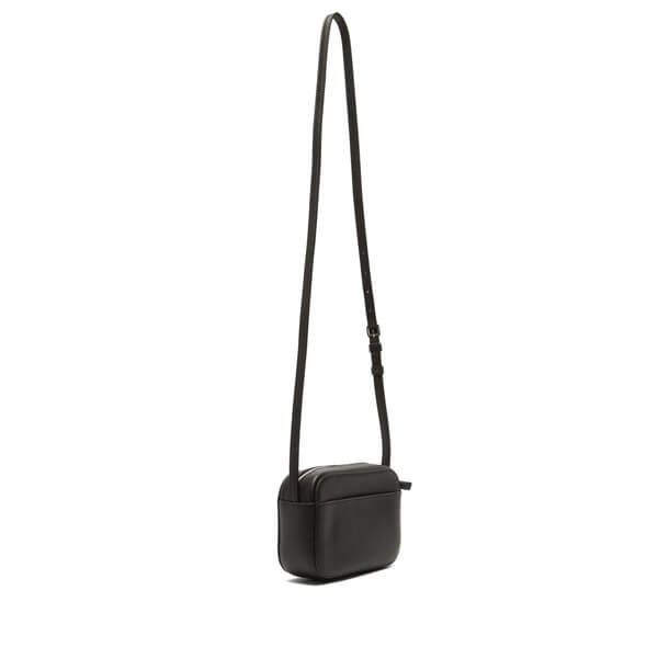 バレンシアガ ショルダーバッグ 偽物 EVERYDAY XS レディース 552372 DLQ4N バレンシアガ ショルダーバッグ 偽物 EVERYDAY XS レディース 552372 DLQ4N